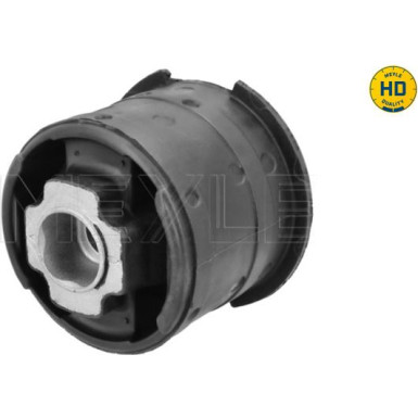 Meyle Lagerung, Achskörper MEYLE-HD: Better than OE 300 333 1601/HD Meyle Lagerung, Achskörper MEYLE-HD: Better than OE 300 333 1601/HD