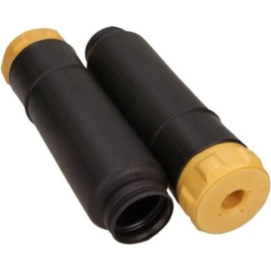 72-3359 Staubschutzsatz, Stoßdämpfer