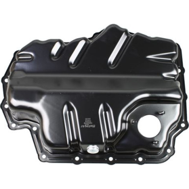 7990059 Ölwanne GREENPARTS 7990059 Ölwanne GREENPARTS