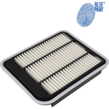 Blue Print | Luftfilter | ADC42251