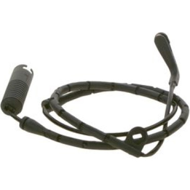 1 987 474 958 Warnkontakt, Bremsbelagverschleiß