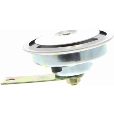 V10-77-0916 Horn Original VEMO Qualität