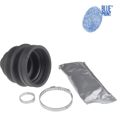 ADG08109 Faltenbalgsatz, Antriebswelle