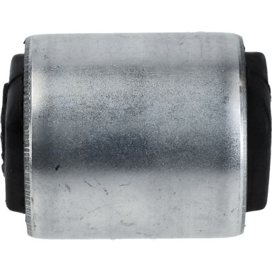 36000 01 Lagerung, Lenker