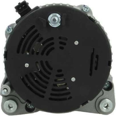 PSH | Generator | 595.508.120.010