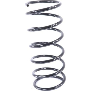Monroe | Fahrwerksfeder | SE2354
