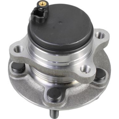 WM 7078 Radlagersatz GREENPARTS