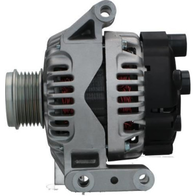 PSH Generator +Line Original 505.531.075.000