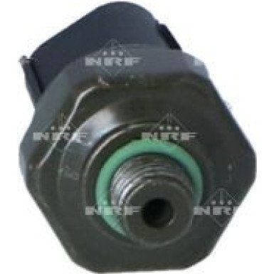 38940 Druckschalter, Klimaanlage EASY FIT