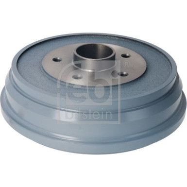 febi bilstein | Bremstrommel | 194796 febi bilstein | Bremstrommel | 194796