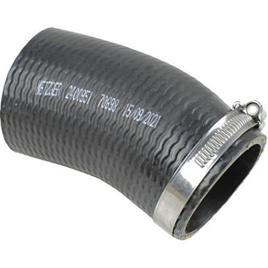 2400951 Ladeluftschlauch 2400951 Ladeluftschlauch