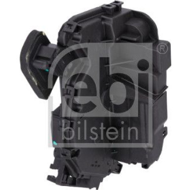 197579 Türschloss febi Plus