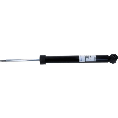 Sachs | Stoßdämpfer | 313 962 Sachs | Stoßdämpfer | 313 962