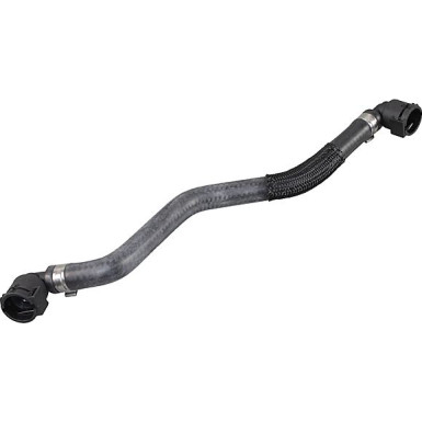 2421367 Entlüftungsschlauch, Ausgleichsbehälter 2421367 Entlüftungsschlauch, Ausgleichsbehälter