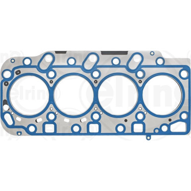 082.630 Dichtung, Zylinderkopf