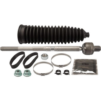 JAR927 Axialgelenk, Spurstange