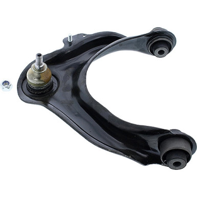 821 0018 10 Lenker, Radaufhängung