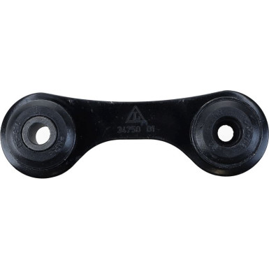 Lemförder | Stange/Strebe, Stabilisator | 34750 01