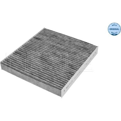 Meyle Filter, Innenraumluft MEYLE-ORIGINAL: True to OE 32-12 320 0007 Meyle Filter, Innenraumluft MEYLE-ORIGINAL: True to OE 32-12 320 0007