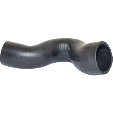 85636 Ladeluftschlauch