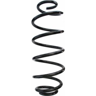 Spidan | Fahrwerksfeder | 87610