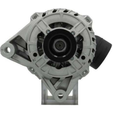 215.513.090.010 Generator +Line Original