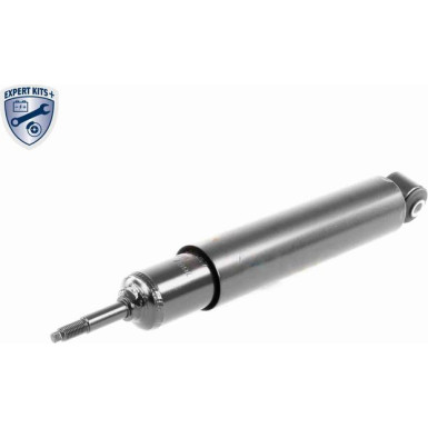 Vaico | Stoßdämpfer | V40-2057