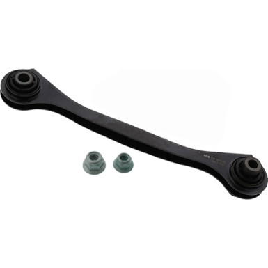 821 1023 10 Lenker, Radaufhängung