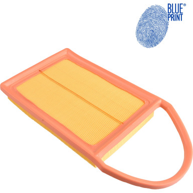 Blue Print | Luftfilter | ADT322129
