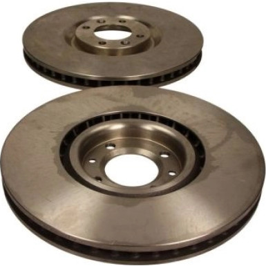 Maxgear | Bremsscheibe | 19-3521