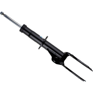 19-194448 Stoßdämpfer BILSTEIN - B4 Serienersatz