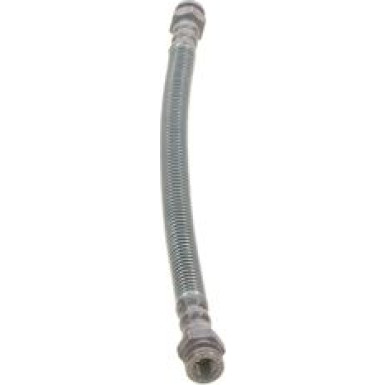 BOSCH | Bremsschlauch | 1 987 476 523