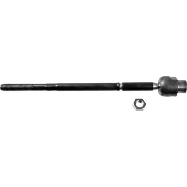 31176 02 Axialgelenk, Spurstange