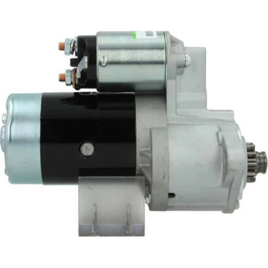 830.514.112.130 Starter +Line Original