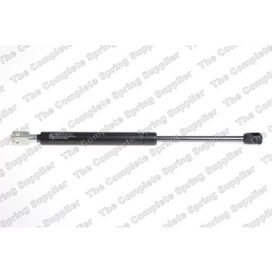 8162054 Gasfeder, Koffer-/Laderaum