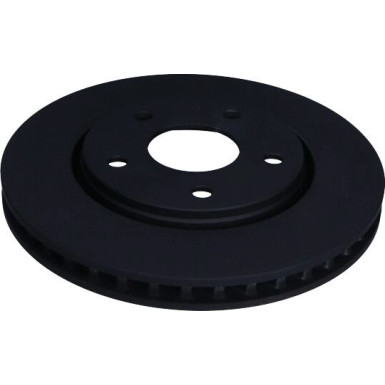 QUARO | Bremsscheibe | QD9929HC