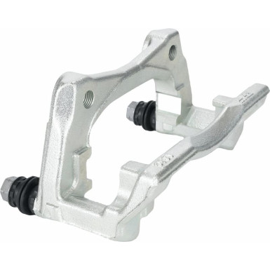 BDA671 Halter, Bremssattel