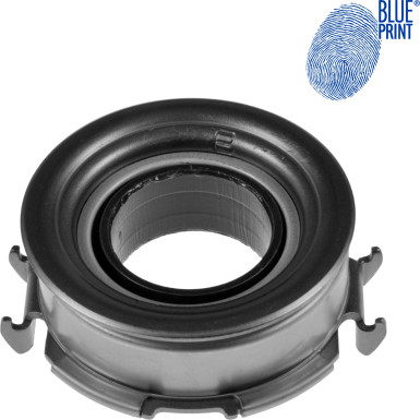 ADS73304 Ausrücklager