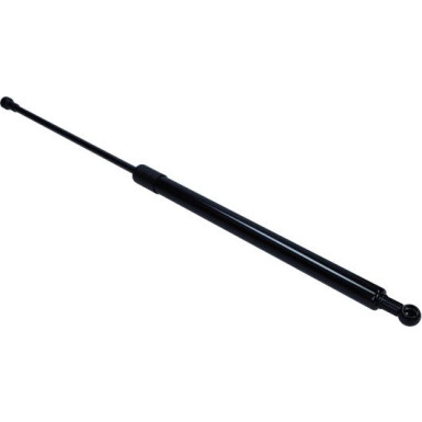 Maxgear | Gasfeder, Koffer-/Laderaum | 12-2488 Maxgear | Gasfeder, Koffer-/Laderaum | 12-2488