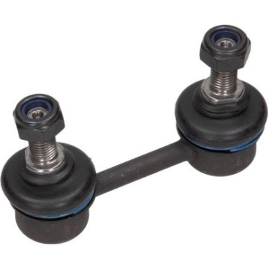 Maxgear Stange/Strebe, Stabilisator 72-2737