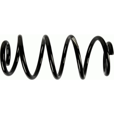 993 122 Fahrwerksfeder 993 122 Fahrwerksfeder