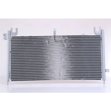 94354 Kondensator, Klimaanlage 94354 Kondensator, Klimaanlage