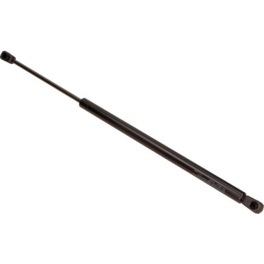 12-1659 Gasfeder, Koffer-/Laderaum