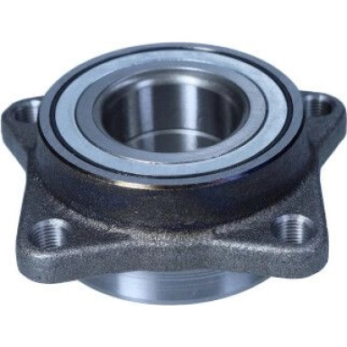 33-0456 Radlagersatz 33-0456 Radlagersatz