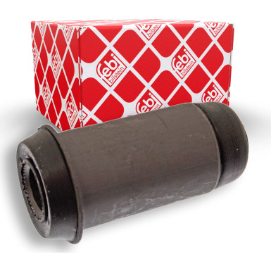 FEBI BILSTEIN 42340 Lagerung, Lenker
