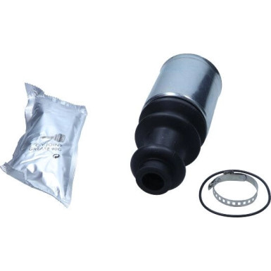 49-0684 Faltenbalgsatz, Antriebswelle