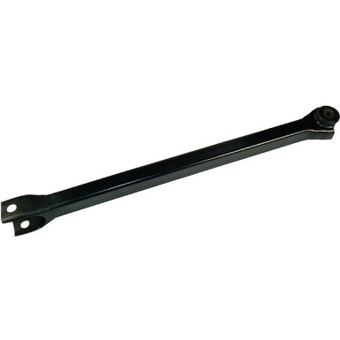 58073709 Lenker, Radaufhängung