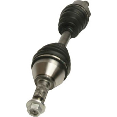 49-1811 Antriebswelle 49-1811 Antriebswelle