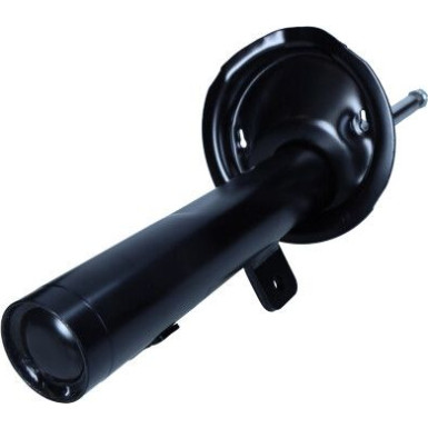 11-0264 Stoßdämpfer