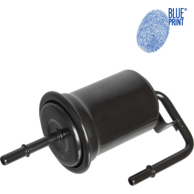 ADM52331 Kraftstofffilter